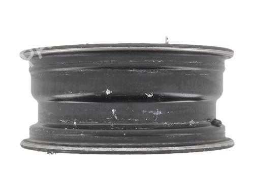 rim-renault-kangoo-express-fw01_-2008-39489171 main image
