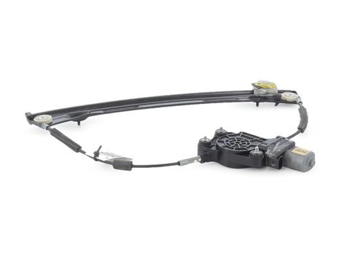 Front right window mechanism FIAT PANDA (169_) 1.2 (169AXF2A, 169AXF1A) | BP39117055C23 - Image 4