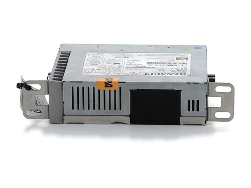 Bilradio RENAULT MEGANE IV Hatchback (B9A/M/N_) 1.5 dCi 110 (B9A3) (110 hp) 29624063