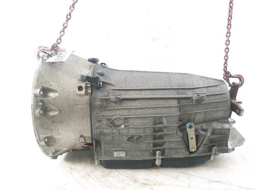 Boîte de vitesses MERCEDES-BENZ E-CLASS T-Model (S211) E 280 T CDI (211.220) (190 hp) 30715906