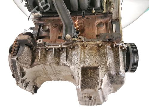 Engine RENAULT KANGOO (KC0/1_) 1.4 (KC0C, KC0H, KC0B, KC0M) | BP36006241M1 - Image 9
