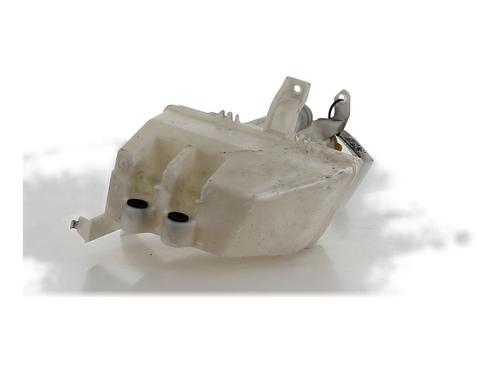Used Windscreen washer tank NISSAN X-TRAIL I (T30) 2.2 Di 4x4 (114 hp) 26444422