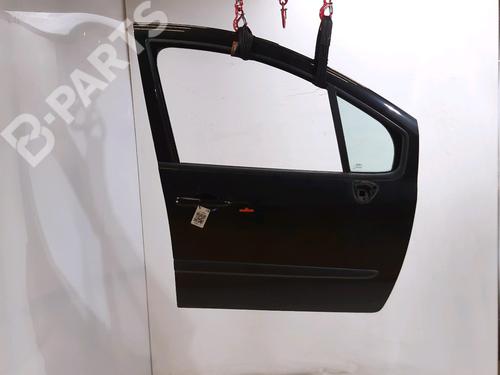 Used Right front door Right front door RENAULT MODUS / GRAND MODUS (F/JP0_) 1.5 dCi 90 (88 hp) 11200326 11200326