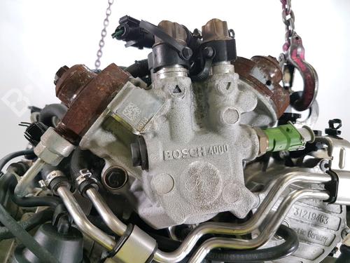 Engine VOLVO C30 (533) D3 | BP38716924M1 - Image 8