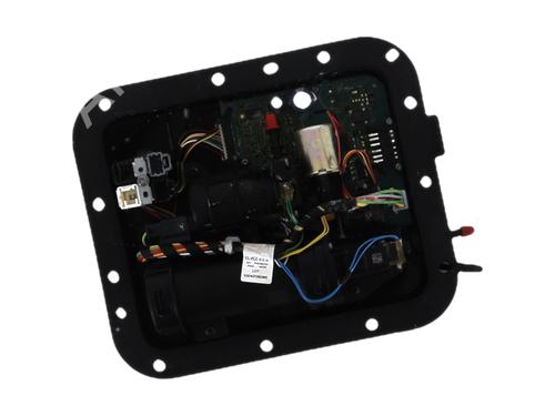Used Electronic module Electronic module 36876926 36876926