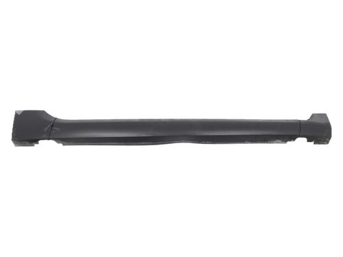 Used Right sideskirt Right sideskirt PEUGEOT 2008 I (CU_) 1.5 BlueHDI 120 (120 hp) 40248428 40248428