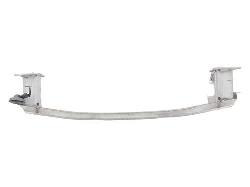 Used Front bumper reinforcement CITROËN C3 AIRCROSS II (2R_, 2C_) 1.5 BlueHDi 120 (2CYHXX) (120 hp) 31122066