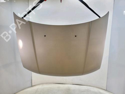 Used Hood Hood FORD MAVERICK 3.0 V6 24V (197 hp) 34261547 34261547