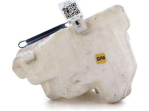 Used Windscreen washer tank Windscreen washer tank MERCEDES-BENZ A-CLASS (W169) A 180 CDI (169.007, 169.307) (109 hp) 34433980 34433980