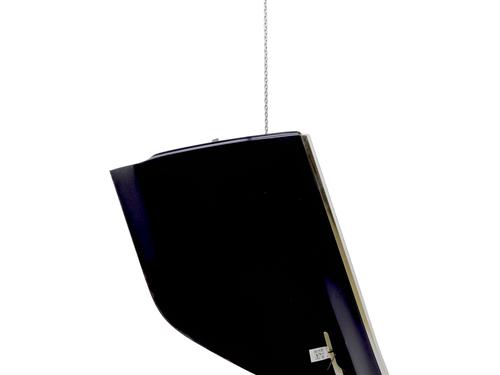 BP33419823C4 main image