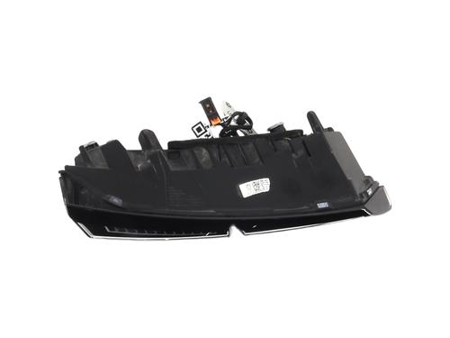 Left tailgate light PEUGEOT 308 III (FB_, FH_, FP_, F3_, FM_) Hybrid 180 (F3DGXT, F3DGMH) | BP31373116C79 