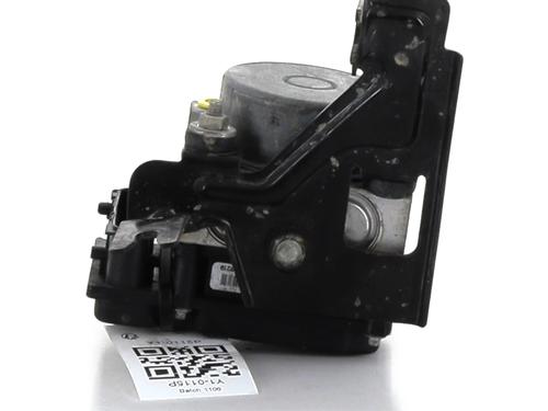 Used ABS pump RENAULT CLIO III (BR0/1, CR0/1) 1.2 16V (BR0P, CR0P) (101 hp) 30405777