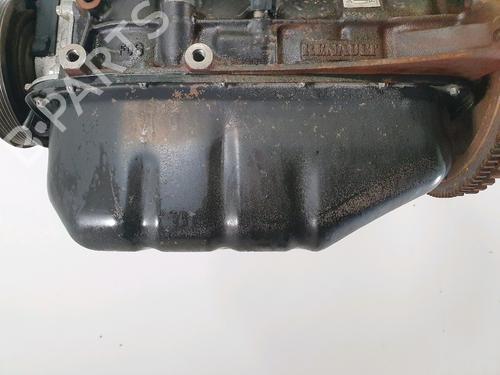 Engine RENAULT TWINGO II (CN0_) 1.2 16V (CN04, CN0B) | BP34204826M1  - Image 8