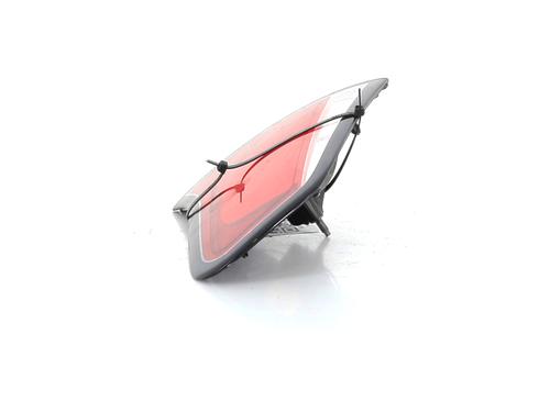 Left tailgate light CITROËN C3 II (SC_) 1.6 HDi | BP30118738C79