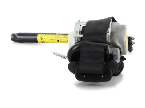 Front right belt tensioner CITROËN C5 AIRCROSS (A_) 1.5 BlueHDi 130 (ACYHZJ, ACYHZR) | BP29381217C88 