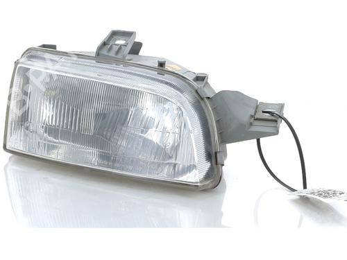 Used Right headlight FIAT PUNTO (176_) [1993-1999]  21262862