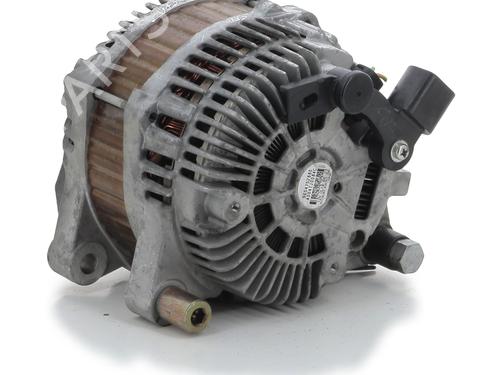 Alternator PEUGEOT 407 (6D_) 2.0 HDi 135 (6DRHRH, 6DRHRE, 6DRHRG, 6DRHRJ) | BP28835164M7