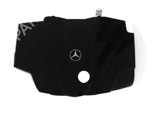 Used Upper protection MERCEDES-BENZ GLC Coupe (C253) 220 d 4-matic (253.303, 253.305) (170 hp) 31122533