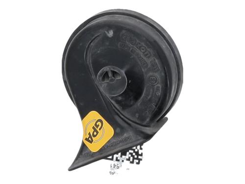 Horn PEUGEOT 206 Hatchback (2A/C) 1.1 i | BP27912001E13 