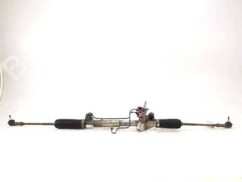 Used Steering rack Steering rack FORD FOCUS I (DAW, DBW) 1.8 TDCi (100 hp) 10478360 10478360