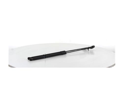 Tailgate lift support OPEL CORSA E (X15) 1.4 (08, 68) | BP33332836C138 - Image 2