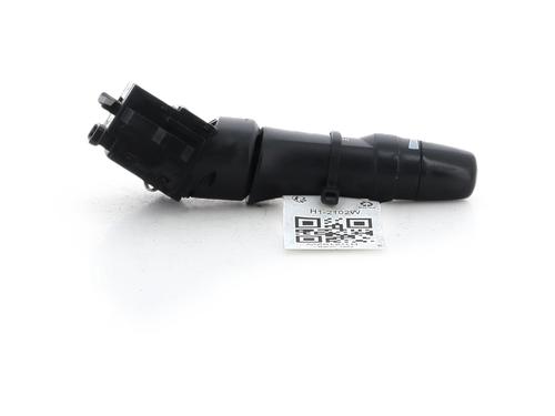 Commutateur Commutateur MITSUBISHI L200 / TRITON (KA_T, KB_T) 2.5 DI-D 4WD (KB4T) (136 hp) 34642180 34642180