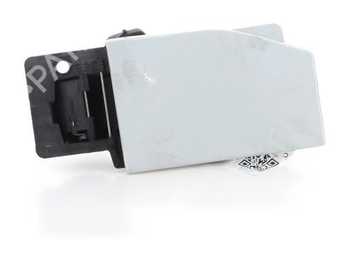 fuel-flap-renault-trafic-iii-van-fg_-2014-40003554 main image