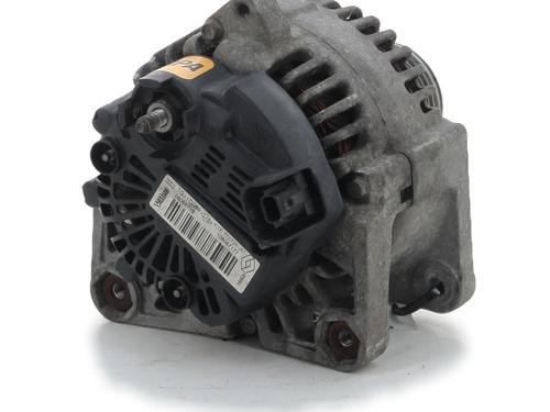 Generator RENAULT MEGANE II (BM0/1_, CM0/1_) 1.5 dCi (BM1E, CM1E) | BP29602478M7 