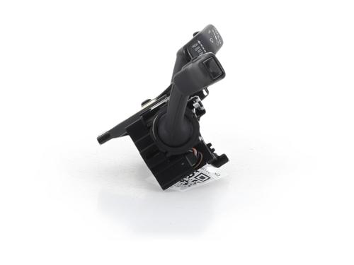 Switch SEAT IBIZA IV (6J5, 6P1) 1.2 TSI | BP37166672I30 - Image 4