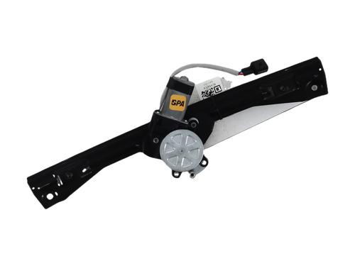 front-left-window-mechanism-fiat-grande-punto-199_-2005-40211918 main image