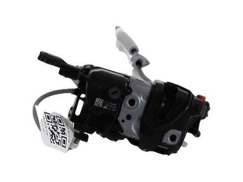 Rear right lock PEUGEOT 3008 II SUV (MC_, MR_, MJ_, M4_) 2.0 BlueHDi 180 | BP29443742C99 