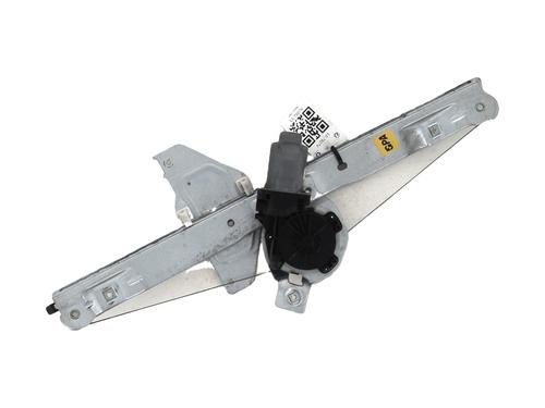 front-right-window-mechanism-citroen-c3-ii-sc_-2009-34205352 main image