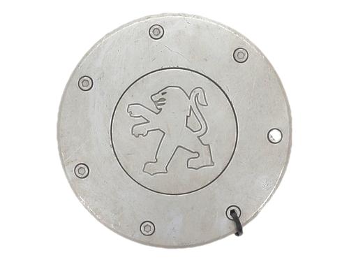 Used Other Other PEUGEOT PARTNER Tepee [2008-2026] 34388898 34388898
