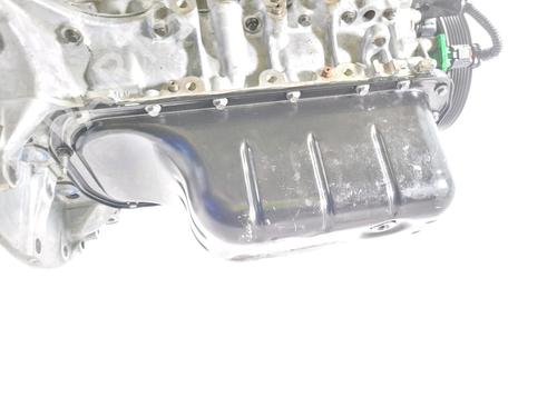 Engine CITROËN C5 AIRCROSS (A_) 1.5 BlueHDi 130 (ACYHZJ, ACYHZR) | BP20611102M1