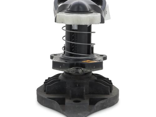 Used Other Other RENAULT CLIO III (BR0/1, CR0/1) 1.5 dCi (BR17, CR17) (86 hp) 30653291 30653291