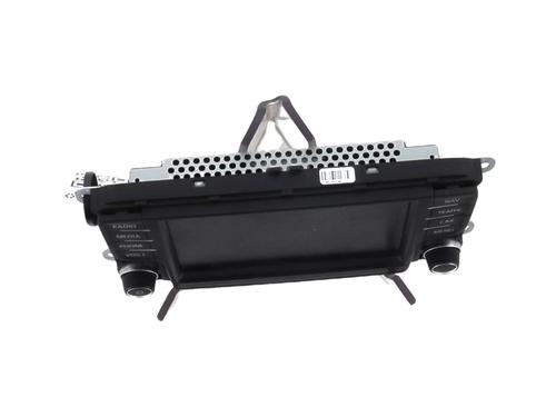 Radio VW POLO V (6R1, 6C1) 1.2 TSI 16V | BP30140524E6