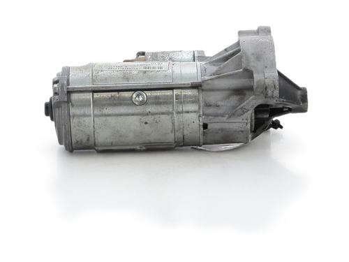 Startmotor Startmotor 38978643 38978643