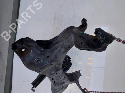 Forbro FORD KA+ III (UK, FK) 1.2 Ti-VCT | BP29964289M9