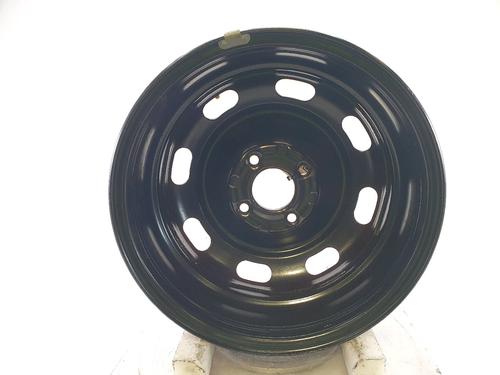 Felg CITROËN C4 I (LC_)  | BP27490254C45 