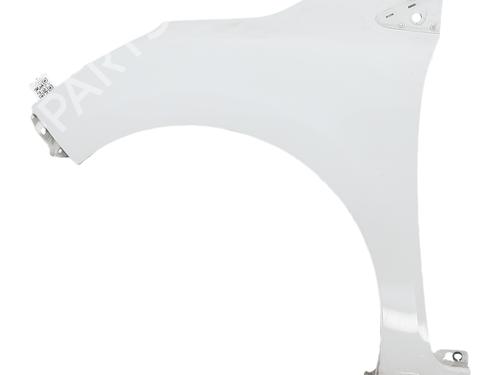 left-front-fenders-renault-clio-iv-bh_-2012-2013-2014-2015-2016-2017-2018-2019-2020-2021-39461513 main image
