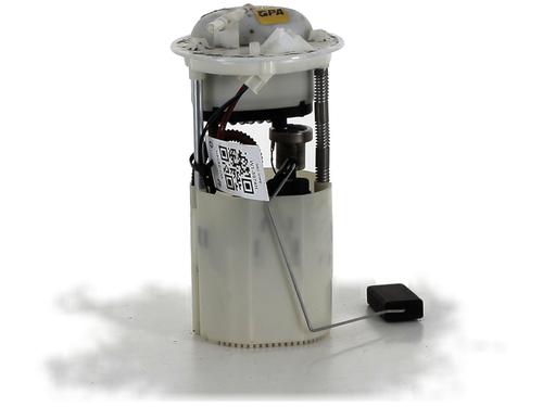 fuel-pump-fiat-panda-169_-2003-33332581 main image