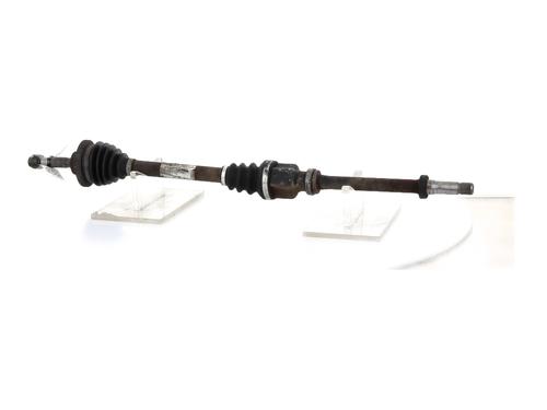 Right front driveshaft PEUGEOT 206 Hatchback (2A/C) 1.1 i | BP29048055M39
