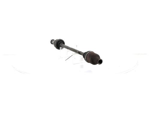 Right rear driveshaft FIAT 500X (334_) 2.0 D Multijet 4x4 (334AXB22, 334AXD2B) | BP21524209M41 