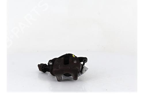 Used Right rear brake caliper Right rear brake caliper 38496755 38496755