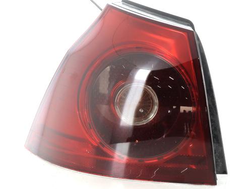 Left taillight VW GOLF V (1K1) 1.9 TDI | BP19446112C34 