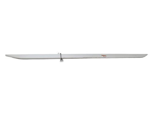 Used Right sideskirt Right sideskirt 37506355 37506355