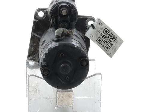 Starter RENAULT TRAFIC Bus (T_, P_, V_) 2.5 D | BP24481128M8 