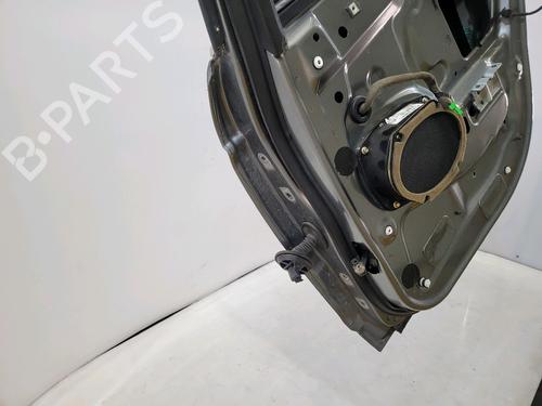 Dør høyre bak JAGUAR S-TYPE II (X200) 2.5 V6 | BP29111101C5 