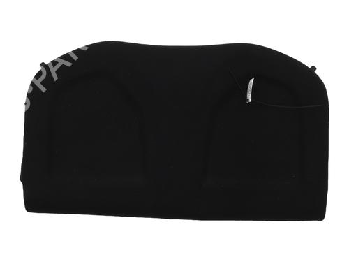 Hutablage/Netztrennwand für TOYOTA C-HR (_X1_) 1.8 Hybrid (ZYX10_, ZYX11_, ZYX10R, ZYX11R) (122 hp) 30842301