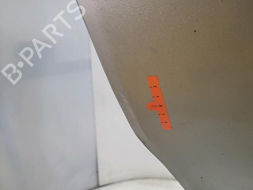 Left front door CITROËN C4 I (LC_) 1.6 HDi | BP32434627C2